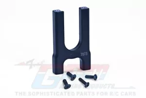 GPM 7075 MONTAJE FRONTAL CENTRAL DIFF ARA320499 ARRMA INFRACCIÓN MOJAVE FIRETEAM - Imagen 1 de 10