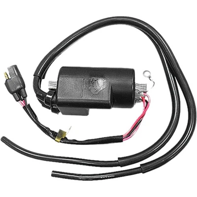 Bobina externa SPI Sports Parts Inc 01-143-19 Foto 1 de 3