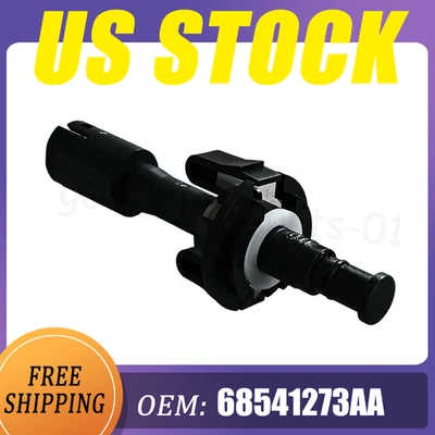 NEW Hood Ajar Indicator Switch  For CHRYSLER PACIFICA 2017-2023 5026161AA - Image 1 of 4