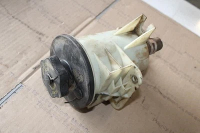 Ford F150 1999 2000 2001 2002 2003 botella depósito líquido dirección asistida Foto 1 de 4