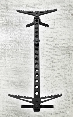 1 Pack Beast Gear Climbing Stick 20” Climbing Sticks With hole (New) - Image 1 of 2