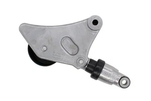 Drive Belt Tensioner Assembly for Toyota Camry 2.4 2001-2006, Highlander 2.4 ... - Picture 1 of 5