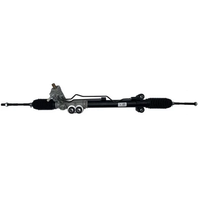 Conjunto de piñón y rack Maval 93132MN para 04-08 INFINITI FX35 FX45 Foto 1 de 4