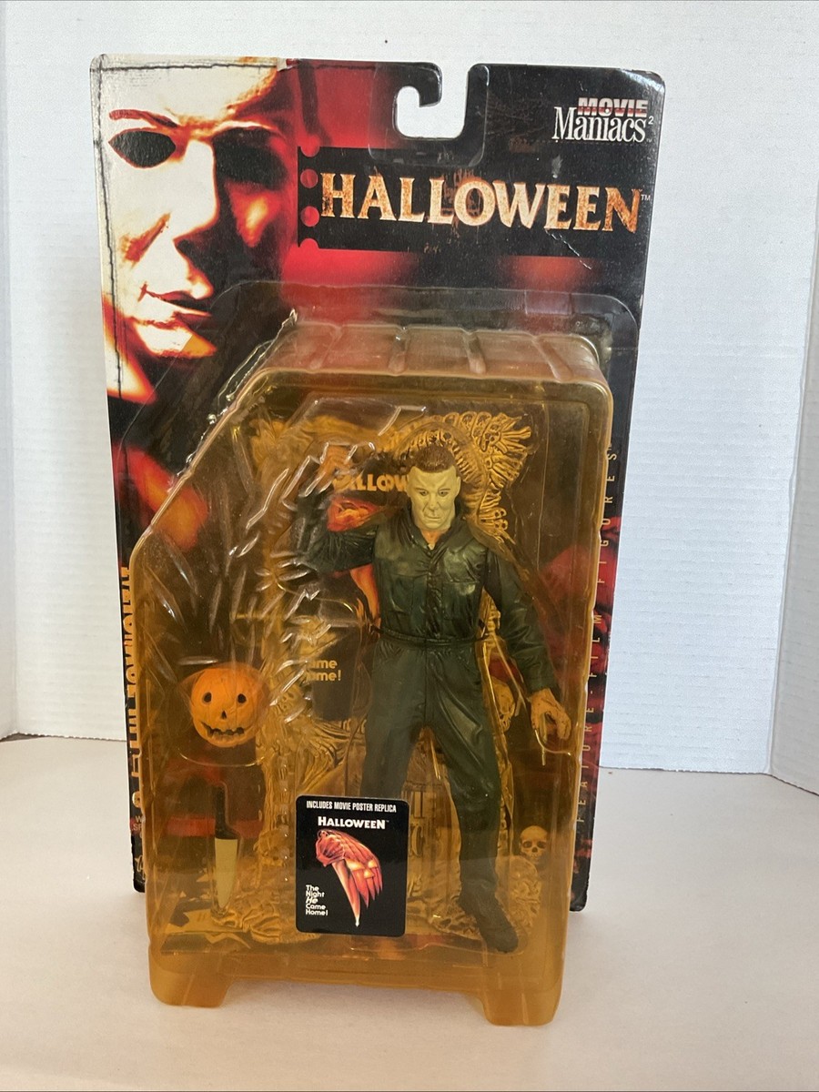SF・ファンタジー・ホラー 00s McFarlane Toys Halloween s-l400.jpg