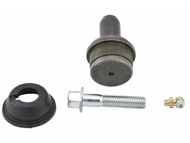 Junta de rótula superior delantera 73YT34Q para Ford E150 Econoline Club Wagon 1992-2002 Foto 1 de 1