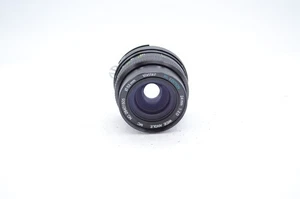 Lente de enfoque manual Vivitar 24 mm f/2 edición RL para montaje Nikon AI - Imagen 1 de 4