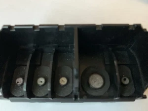 Original QY6-0082 Für Canon Druckknopf IP 7280 MG5480MG5580MG5680MG5780 - Bild 1 von 9