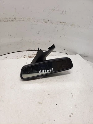 Rear View Mirror Automatic Dimming Fits 12-17 BMW 535i GT 1433453 - Image 1 of 4