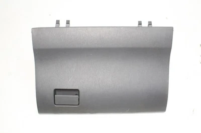 TOYOTA PRIUS PLUS XW40 Armaturenbrett Handschuhfach Box 55459-47010 2014 RHD — 第 1/4 张图片