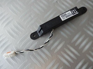 Centralina antenna sensore keyless EG28676N0B Mazda CX-7 ER - Foto 1 di 3