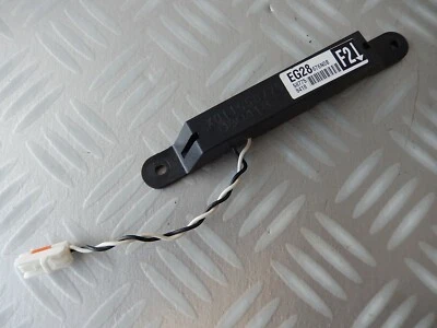 Centralina antenna sensore keyless EG28676N0B Mazda CX-7 ER - Immagine 1 di 3