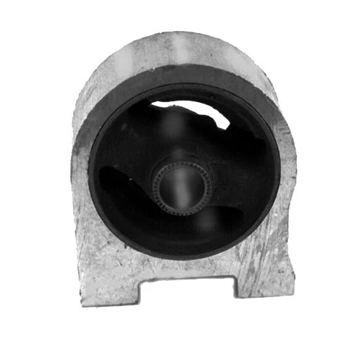 Soporte de motor delantero S0405 para HYUNDAI SONATA 95-96 2,0 L AUTOMÁTICO/95-98 3,0 L Foto 1 de 1