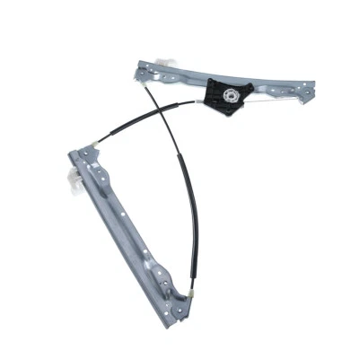 752-313 Power Window Regulator Onlyr Front Right Fits 08-10 Dodge Avenger - Изображение 1 из 4