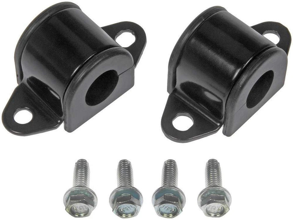 Suspension Stabilizer Bar Bushing Kit Dorman 928-314 DORMAN OE SOLUTIONS 928-314 - Image 1 of 1