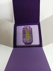TOVA Beverly Hills  Platinum 0.5 fl oz / 15 milliliters eau de parfum RARE#JR - Picture 1 of 5