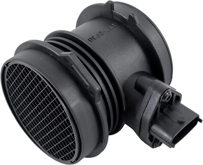 Sensor de flujo de masa de aire Cardone 74-10089 para Kia Spectra 2002 2003 2004 Foto 1 de 4