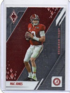 2022 Chronicles Draft NFL Football You Pick, Auto etc. Free Shipping, UPD 4/17