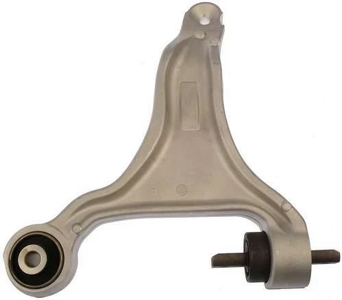 Suspension Control Arm for 2001-2002 Volvo V70 X/C Foto 1 de 1