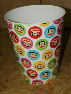 PAUL FRANK - Bild 1 von 3