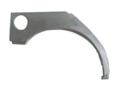 Panel de reparación izquierdo derecho perro para Saab 9-5 PN# ORIO 1999-2002 Foto 1 de 2