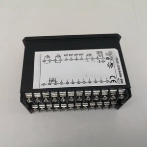For Omron Temperature Controller E5EC-QX2ASM-800 E5ECQX2ASM800 - Picture 1 of 5