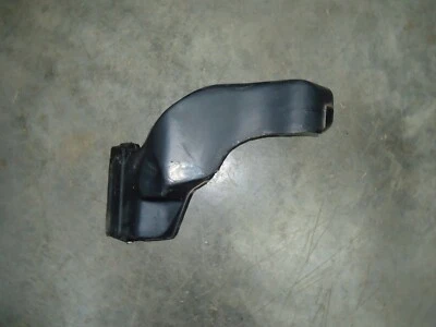 Pontiac GTO Le Mans GT-37 T-37 1970-72 AIRE ACONDICIONADO TABLERO CENTRAL CONDUCTO DE VENTILACIÓN 9799623 Foto 1 de 4