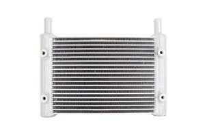 Enfriador de aceite hidráulico para Hitachi Caterpillar ZX27 ZX30 312 4373411 - Imagen 1 de 6