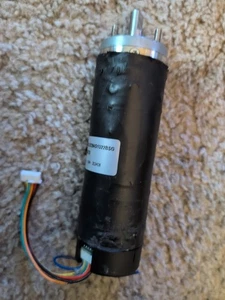 RV Schwintek Slideout In Wall Slide Out Motor for Lippert 236575 300:1 10MM - Bild 1 von 3