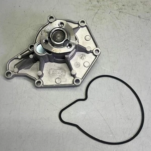 GATES OE Replacement Water Pump For Audi & Volkswagen Vehicle Models 41194 - Bild 1 von 8