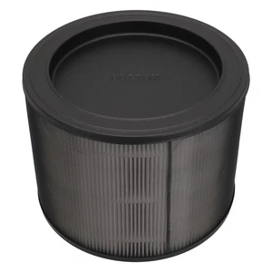 Performance de Filtration Avancée avec Filtre de Remplacement pour WINIX A230 - Picture 1 of 12