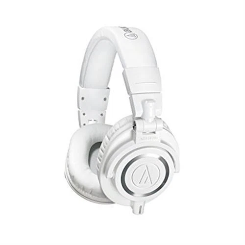 Audio-Technica ATH-M50x Headphones for Sale | Shop New & Used