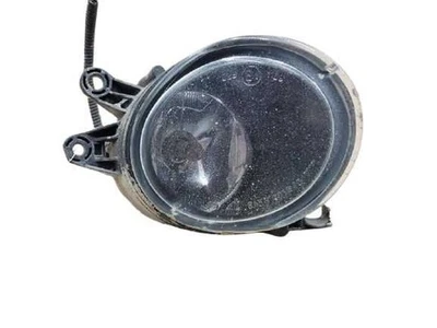 Luz antiniebla de esquina/estacionamiento para pasajeros para VOLVO SERIE 70 06-10 346630 Foto 1 de 4