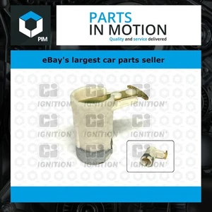 Rotor Arm fits RENAULT CLIO Mk1 1.4 91 to 98 Distributor CI 7701034947 Quality - Picture 1 of 2