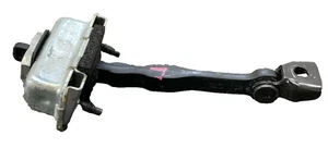 08-14 Cadillac CTS Left or Right FRONT Door Brake Check Stopper OEM - Picture 1 of 4