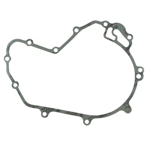 Gasket for Can-Am Outlander Max 1000 / 1000R 2013-2022 - Picture 1 of 4
