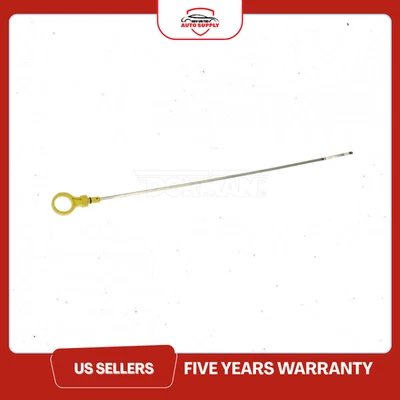 Dorman 917-008 发动机机油吸管 适合 00-06 日产 Sentra 1.8L-L4 — 第 1/2 张图片