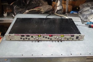 Jünger B40 (Only for Parts) - Bild 1 von 3