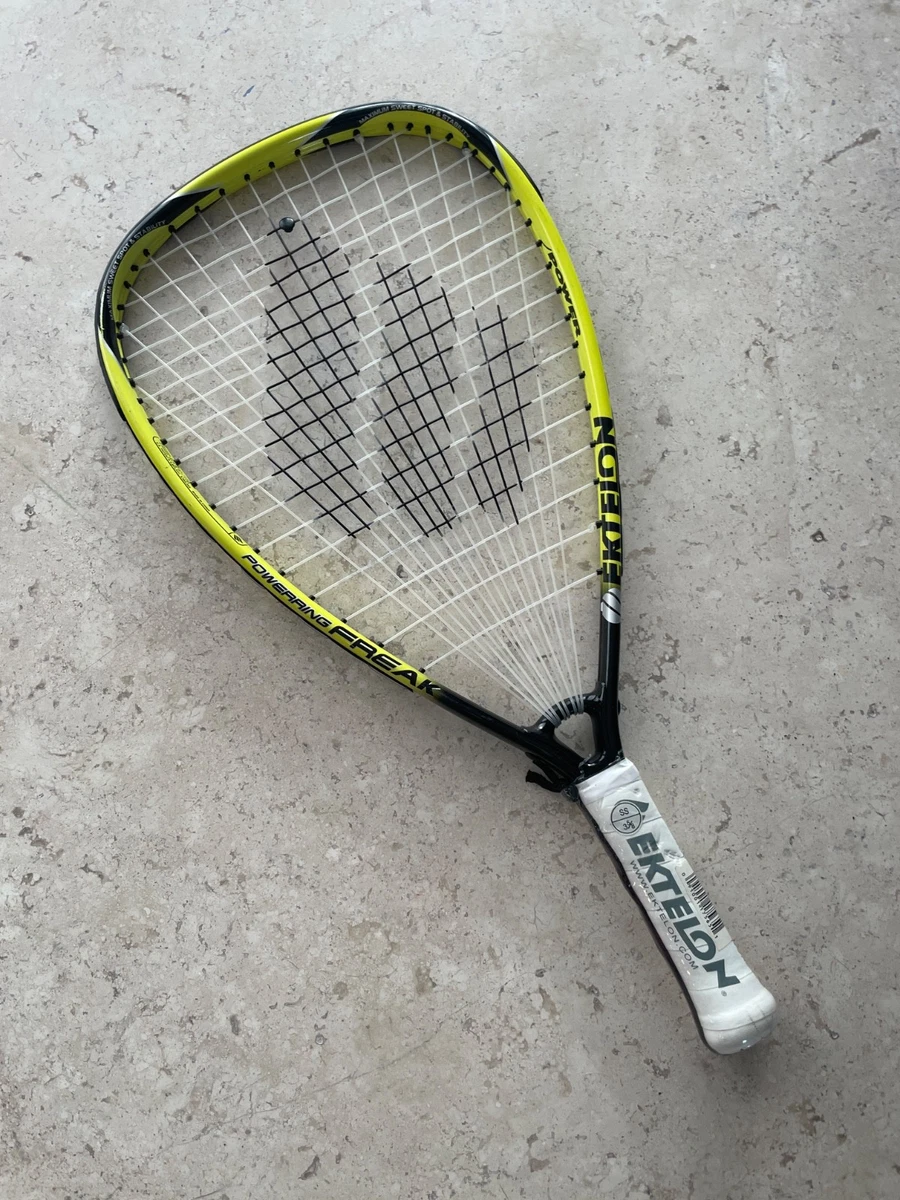 Ektelon Tennis Racquets for sale - eBay