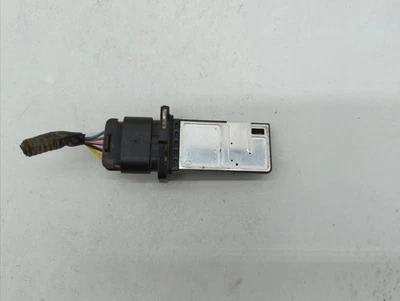 Medidor de flujo de aire masivo GMC Envoy 2006-2009 Maf NGQSU Foto 1 de 4