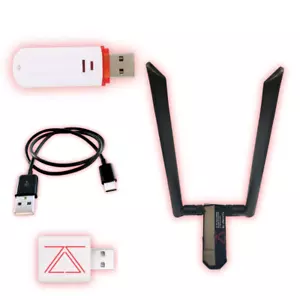 Hacker Starter Kit - Bild 1 von 2