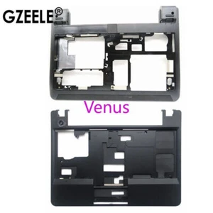 New For Lenovo ThinkPad Edge E130 E135 E145 Base Bottom Cover Lower Case - Picture 1 of 12