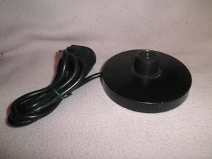 AEROCCINO NESPRESSO BASE SUPPORTO PER MONTALATTE SCHIUMATORE - Foto 1 di 1