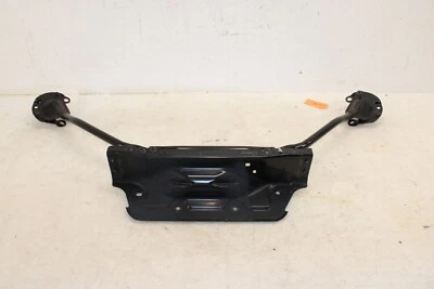 2006-2015 Mazda MX-5 Miata Front Strut Tower Bracket OEM KT34 - Image 1 of 4