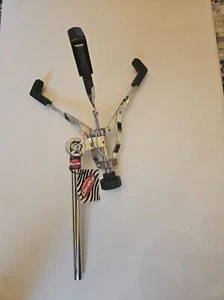 Gibraltar Adjustable Snare Basket - Picture 1 of 4