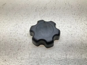 Tapa Gas TE (TSC) - Imagen 1 de 4