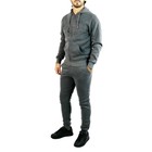 ≡ Tuta da ginnastica uomo Decathlon → Prezzo e Offerte 2022