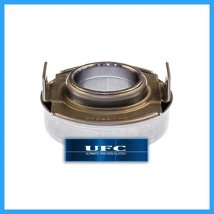 UFC HD CLUTCH RELEASE BEARING for MITSUBISHI ECLIPSE MIRAGE 1.5L 1.6L 1.8L 2.0L - Bild 1 von 2