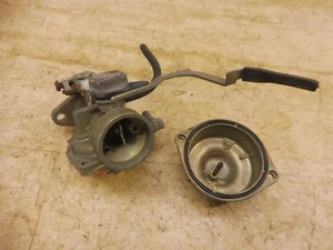 1979 Honda PA50 Moped Scooter H1652* Carburetor Carbs - Picture 1 of 11