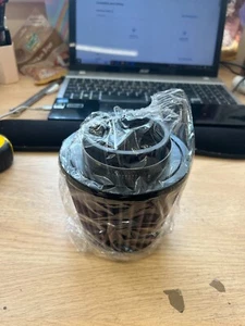 K&N Filters Air Intake System Volkswagen Golf Mk3 1H1 1H5 57-0299 A1-7 - Picture 1 of 5