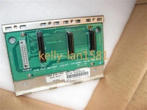 100% Test Used Plc N-70A CPL9502 Good Condition Po #A6-13 - Picture 1 of 4